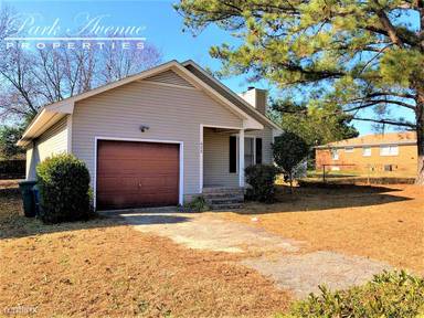 Main picture of 609 Jennings Farm Rd