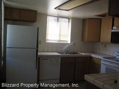 Main picture of 2534 Meridian Blvd