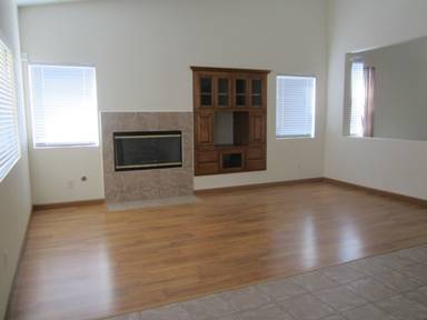 Main picture of 7862 Northrop Dr