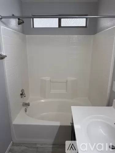 Main picture of 3972 E Timberline Rd