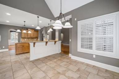 Main picture of 137 Northington Woods Dr