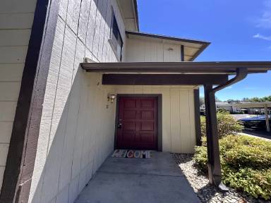 Main picture of China Creek Condominium