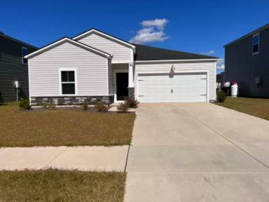 Main picture of 1025 Saltgrass Way