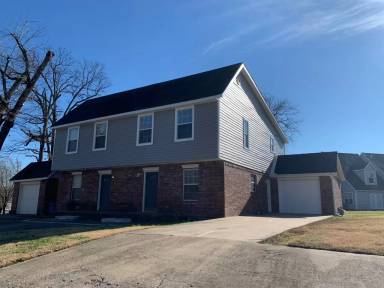 Main picture of 505 Camellia Dr