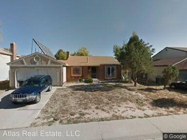 Main picture of 4564 Auckland Ct