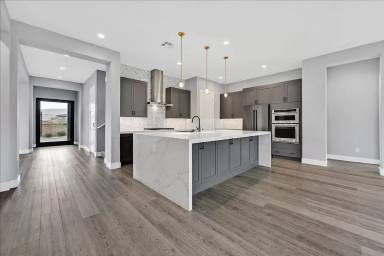 Main picture of 12430 Brass Ridge Dr