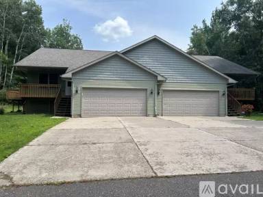 Main picture of 4869 190th St