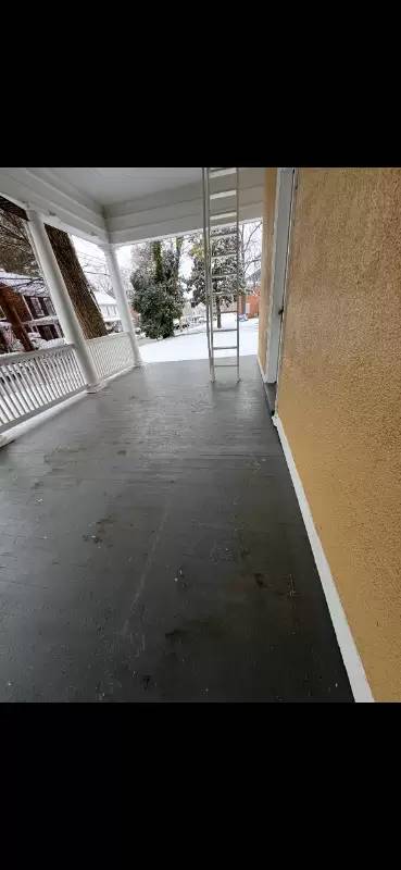 Main picture of 313 North St