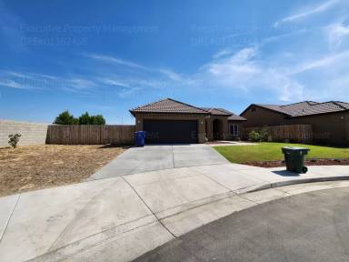 Main picture of 6501 Sunchase Dr