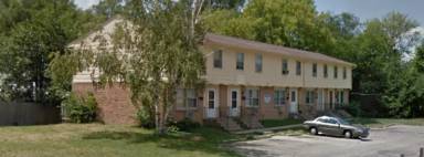 Main picture of 2217 23rd St