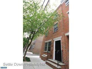 Main picture of 1628 Bainbridge St