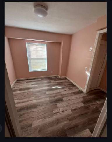 Main picture of Address Not Provided