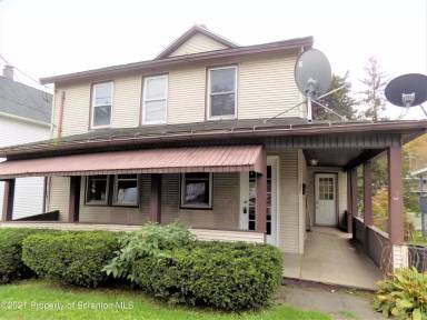 Main picture of 363 N Main St