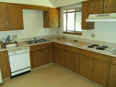 Main picture of 1010 N 40th St