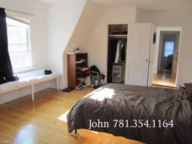 Main picture of 19 Braemore Rd
