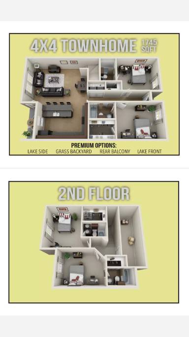 Main picture of 512 Deacon Dr W