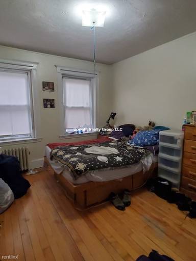 Main picture of 224 South St