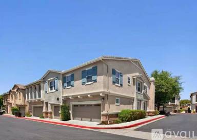 Main picture of 42910 Avenida Amistad