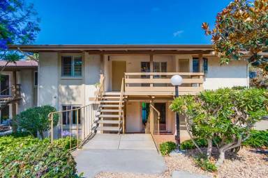 Main picture of 1944 Fairway Circle Dr