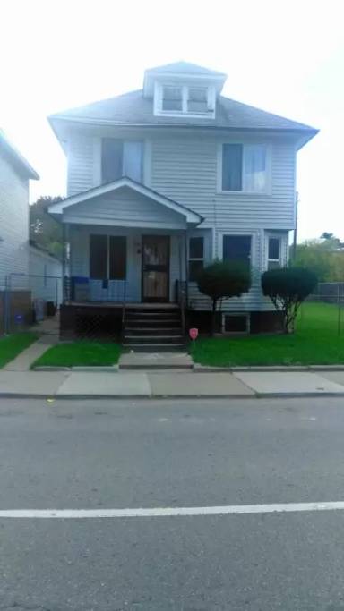 Main picture of 5409 Mount Elliott St