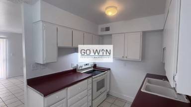 Main picture of 68 W Southern Ave