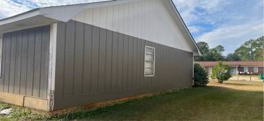 Main picture of 310 Carriage Ln