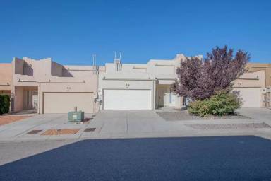 Main picture of 309 Lanier Dr SE