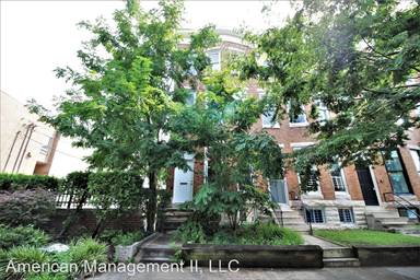 Main picture of 2621 Maryland Ave
