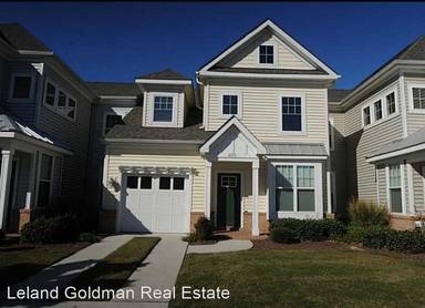 Main picture of 8349 Highland St