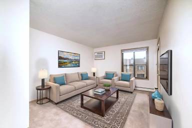 Main picture of 3900 S Carnegie Cir