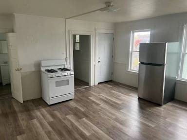 Main picture of 360 Cedar - 360-3