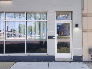 Main picture of 22712 Harper Ave