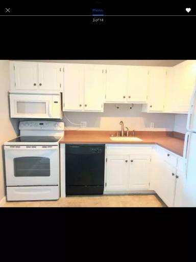 Main picture of 37 Indian Brook Cir