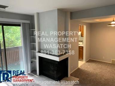 Main picture of 6871 S Countrywoods Cir