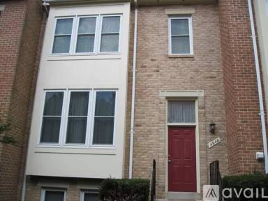 Main picture of 4905 Cloister Dr