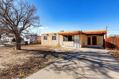 Main picture of 1803 Bellamah Dr