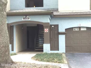 Main picture of 8517 Island Breeze Ln