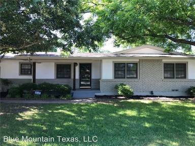 Main picture of 7015 Brooks Ave