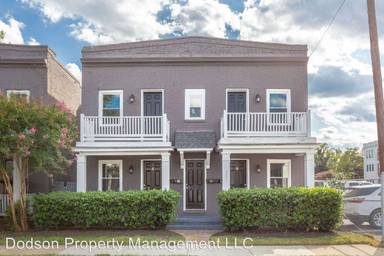 Main picture of 2327 Parkwood Ave