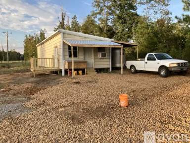 Main picture of 1750 Hendrix Rd