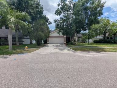 Main picture of 12032 Steppingstone Blvd
