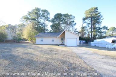 Main picture of 6494 Green Meadow Rd