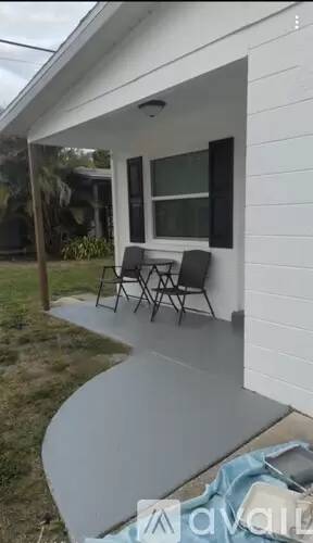 Main picture of 5013 22nd St W