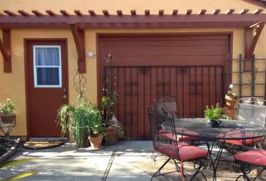 Main picture of 1373 Idaho St