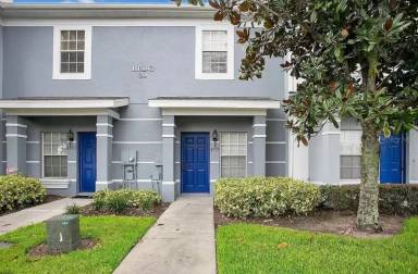 Main picture of 9737 Jasmine Flower Ln