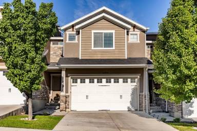 Main picture of Rosecrest Village