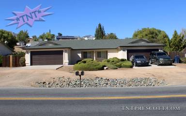 Main picture of 9530 E Lakeshore Dr