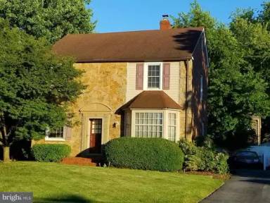 Main picture of 14 Murphy Rd