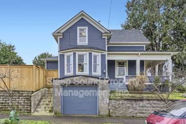 Main picture of 5132 NE 14th Pl