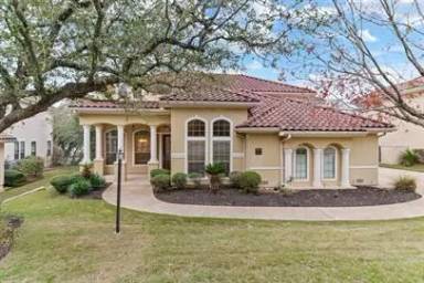 Main picture of 7110 Hovingham